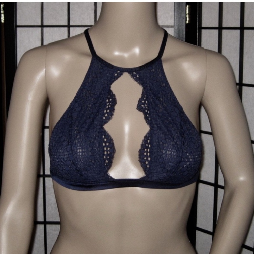 Victoria’s Secret Bralette